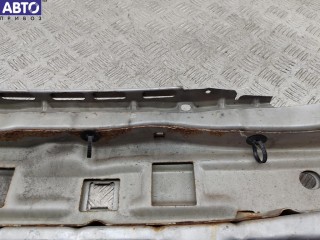 Усилитель бампера переднего, Opel Zafira A 2003-2006