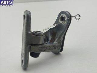 Петля двери передней правой, Mercedes C W203 2004-2008
