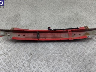 Усилитель бампера переднего, Opel Vectra B 1995-2000