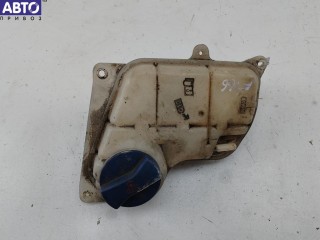 Бачок расширительный, ориг. номер 8D0121403L, Volkswagen Passat B5 2000-2005