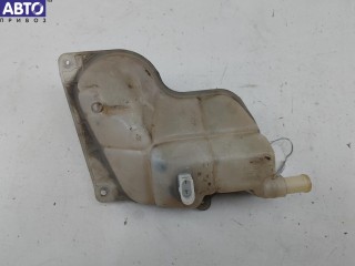 Бачок расширительный, ориг. номер 8D0121403L, Volkswagen Passat B5 2000-2005