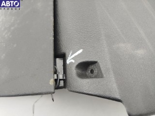 Бардачок, ориг. номер 3B1857002, Volkswagen Passat B5 2000-2005