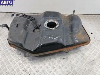 Бак топливный, ориг. номер 1684703101B, Mercedes A W168 1997-2001