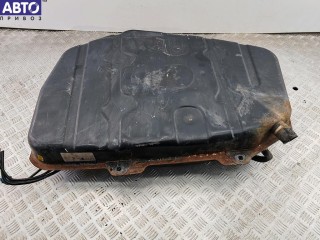 Бак топливный, ориг. номер 1684703101B, Mercedes A W168 1997-2001