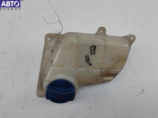 Бачок расширительный, ориг. номер 8D0121403L, Volkswagen Passat B5 2000-2005