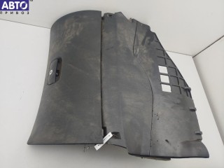 Бардачок, ориг. номер 3B1857101, Volkswagen Passat B5 2000-2005