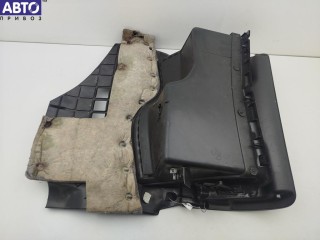 Бардачок, ориг. номер 3B1857101, Volkswagen Passat B5 2000-2005