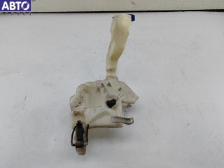 Бачок омывателя, ориг. номер 3B0955453AF, Volkswagen Passat B5 2000-2005