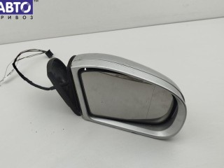 Зеркало наружное правое Mercedes C W203 2000-2004