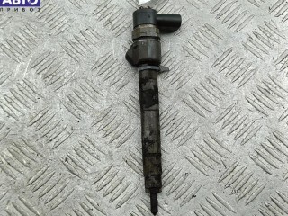 Форсунка топливная, ориг. номер 0445110177, 6480700287, Mercedes E W211 2002-2006