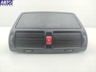 Бардачок Skoda Octavia mk2 (A5) 2004-2009