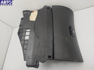 Бардачок Volkswagen Passat B5 1996-2001