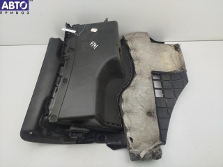 Бардачок, ориг. номер 3B1857101, Volkswagen Passat B5 1996-2001