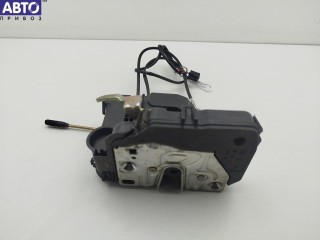 Замок двери передней правой Mercedes C W203 2004-2008