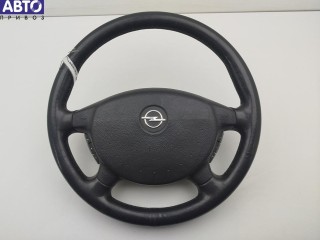 Руль Opel Omega B 1999-2004