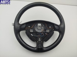 Руль Opel Astra G 1998-2009