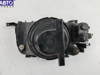 Фара левая, ориг. номер 14118300, Audi 80 B4 (1991-1996)