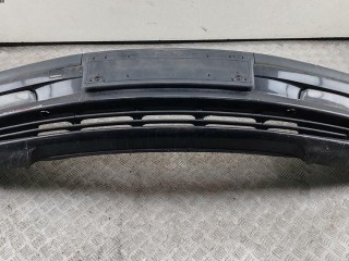 Бампер передний BMW 3 E46 (1998-2006)