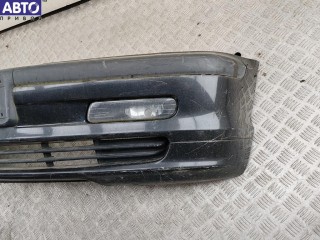 Бампер передний, ориг. номер 8195283, BMW 3 E46 (1998-2006)