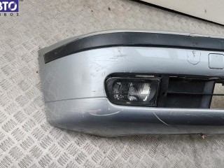 Бампер передний, ориг. номер 8150344, BMW 5 E39 (1995-2003)
