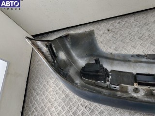 Бампер передний, ориг. номер 8150344, BMW 5 E39 (1995-2003)