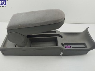 Подлокотник, ориг. номер 3B0864207F, Volkswagen Passat B5 1996-2001