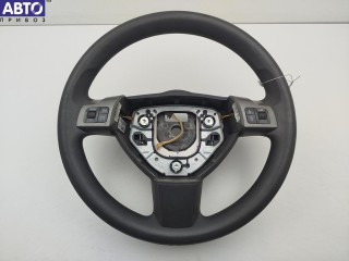 Руль Opel Zafira B 2005-2008