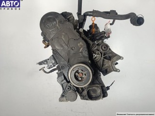 Двигатель (ДВС) Volkswagen Passat B5 2000-2005