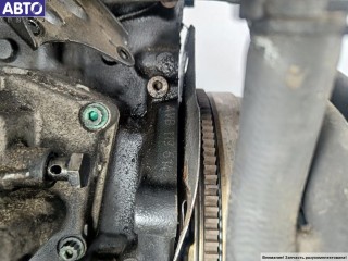 Двигатель (ДВС), ориг. номер AVB, Volkswagen Passat B5 2000-2005