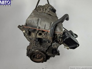 Двигатель (ДВС) BMW 5 E60/E61 (2003-2010)