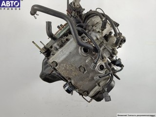 Двигатель (ДВС), ориг. номер EJ25, Subaru Legacy 2003-2007