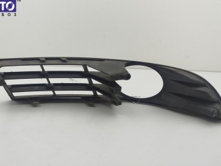 Решетка (заглушка) в бампер, ориг. номер 3C0853665A, Volkswagen Passat B6 2005-2010