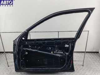 Дверь боковая передняя правая, BMW 5 E39 (1995-2003)