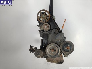 Двигатель (ДВС) Audi 80 B3 (1987-1992)