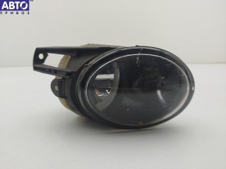 Фара противотуманная правая, ориг. номер 27129400, Volkswagen Passat B6 2005-2010