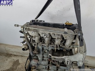 Двигатель (ДВС), ориг. номер Z19DT, Opel Astra H 2004-2007
