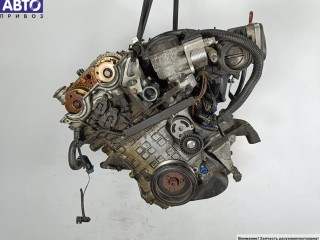 Двигатель (ДВС) BMW 3 E46 (1998-2006)
