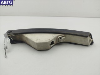 Поворотник (указатель поворота) правый, ориг. номер 3C0853041L, Volkswagen Passat B6 2005-2010