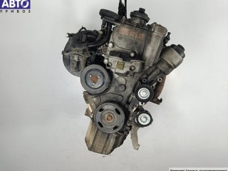 Двигатель (ДВС) Volkswagen Passat B6 2005-2010
