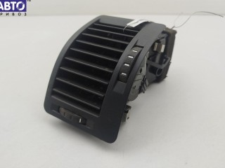 Дефлектор обдува салона Skoda Octavia mk2 (A5) 2004-2009