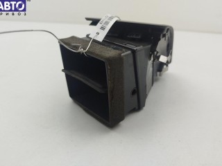 Дефлектор обдува салона, ориг. номер 1Z0819701, Skoda Octavia mk2 (A5) 2004-2009