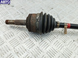 Полуось передняя правая, Nissan Almera N16 (2000-2007)