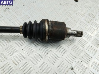 Полуось передняя правая, Nissan Almera N16 (2000-2007)