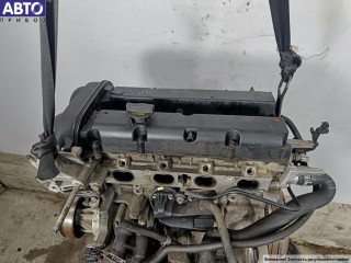 Двигатель (ДВС), ориг. номер HWDA, Ford Focus 2 (2004-2011)