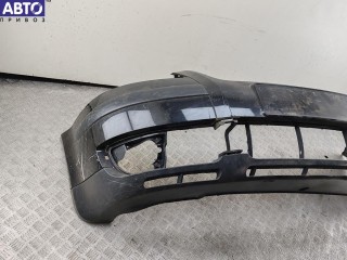 Бампер передний, ориг. номер 3B0807217, Volkswagen Passat B5 2000-2005