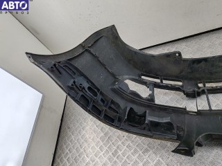 Бампер передний, ориг. номер 3B0807217, Volkswagen Passat B5 2000-2005