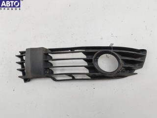 Рамка фары противотуманной левой Volkswagen Passat B5 2000-2005