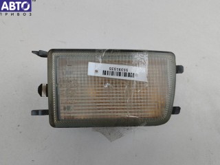 Поворотник (указатель поворота) левый Volkswagen Golf 3 1991-2000