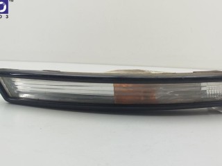 Поворотник (указатель поворота) правый, ориг. номер 3C0853042L, Volkswagen Passat B6 2005-2010