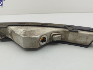 Поворотник (указатель поворота) правый, ориг. номер 3C0853042L, Volkswagen Passat B6 2005-2010
